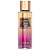 Splash Corporal Victoria's Secret Figo de Açúcar - 250mL - Imagem 1
