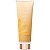 Loção Hidratante Victoria's Secret Raio de Sol - 236mL - Imagem 1