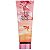 Loção Hidratante Victoria's Secret Petalos de Veludo - 236mL - Imagem 1