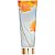 Loção Hidratante Victoria's Secret Petal High - 236mL - Imagem 1