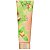 Loção Hidratante Victoria's Secret Orquídea Dourada - 236mL - Imagem 1