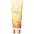 Loção Hidratante Victoria's Secret Manhã Radiante - 236mL - Imagem 1