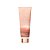 Loção Hidratante Victoria's Secret Lost In A Day Dream - 236mL - Imagem 1