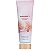 Loção Hidratante Victoria's Secret Frutas Congeladas & Jasmim - 236mL - Imagem 1