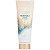 Loção Hidratante Victoria's Secret Frostmelt Menta Fresca & Chocolate - 236mL - Imagem 1