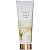 Loção Hidratante Victoria's Secret Flora do Canyon - 236mL - Imagem 1