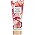 Loção Hidratante Victoria's Secret Figo Selvagem & Mel de Manuka - 236mL - Imagem 1