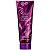 Loção Hidratante Victoria's Secret Berry Santal - 236mL - Imagem 1