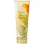 Loção Hidratante Corporal Victoria's Secret Bare Vanilla Sol - 236mL - Imagem 1