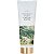 Loção Hidratante Água de Cacto Victoria's Secret - 236mL - Imagem 1