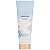 Loção Corporal Victoria's Secret Sunslope - Coco Gelado e Âmbar - 236mL - Imagem 1