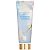 Loção Corporal Victoria's Secret Rainbow Shower - 236mL - Imagem 1