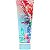 Loção Corporal Victoria's Secret Pure Seduction Splash - 236mL - Imagem 1