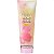Loção Corporal Victoria's Secret Petalas de Veludo Sol - 236mL - Imagem 1