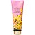 Loção Corporal Victoria's Secret Girassol Eterno - 236mL - Imagem 1