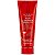 Creme Hidratante Victoria's Secret Pom L'Orange - 236mL - Imagem 1