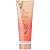 Creme Hidratante Victoria's Secret Mercado da Ilha - 236mL - Imagem 1