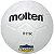Bola de Handebol Molten IH1R Branca - Qualidade Profissional para Treinos e Competições - Imagem 1