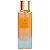 Body Splash Victoria's Secret - Florada Vibrante de Maracujá - 250mL - Imagem 1