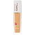 Base Maybelline Super Stay 24h Cobertura Total 130 Bege Claro - 30mL - Imagem 1