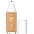 Base Líquida L'Oréal True Match N7 Neutro Médio Profundo - 30mL - Imagem 1