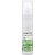 Spray Condicionador Wella Elements Renovação Profunda - 150mL - Imagem 1