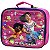 Mochila Térmica Infantil Disney Encanto - Praticidade e Estilo para o Dia a Dia - Imagem 1
