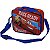 Mochila Térmica Infantil Cars - Relâmpago McQueen 00303 - Imagem 1