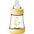 Mamadeira Chicco Perfect 5 150mL - Edição Especial 2021 para Bebês - Imagem 1