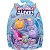 Hatchimals Alive - Brinquedo Interativo e Diversão Garantida da Spin Master - Imagem 1