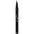 Eyeliner de Precisão SLA Paris - Castanho Profundo 21 - 0,6mL - Imagem 1