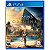 Edição Limitada de Assassin's Creed Origins para PS4 - Aventura Épica em Algameh - Imagem 1