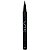 Delineador Líquido Preciso SLA Paris - Preto Lux 0,6 mL - Imagem 1