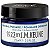 Pomada Capilar Keune Original - 75mL - Imagem 1