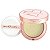 Pó Facial Flawless Stay FSP2.5 - Beleza em Pó 7g - Imagem 1