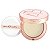 Pó Facial Beauty Creations Stay Flawless FSP1.0 - 7g - Imagem 1