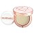 Pó Facial Beauty Creations – Acabamento Impecável FSP3.0 - 7g - Imagem 1