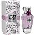 Perfume Unissex Sahari Lailat Hub EDP 95mL - Elegância e Sofisticação para Todos - Imagem 1