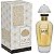 Perfume Sahari Al Lulu Al Abiyedh EDP 100mL - Unissex Aromas Exóticos e Elegantes - Imagem 1