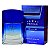 Perfume Masculino Ferrari Blue Eau de Parfum 100mL - Elegância e Estilo - Imagem 1