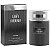 Perfume Masculino Chris Adams Grey Corduroy EDP 100mL - Elegância e Sofisticação - Imagem 1