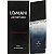 Perfume Lomani Adventurer 100mL - Eau de Toilette Masculino - Imagem 1