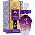 Perfume Halima Sultana Sahari EDP 100mL - Unissex Elegante e Sofisticado - Imagem 1