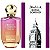 Perfume Feminino Stella Dustin Royal London EDP 100mL - Imagem 1