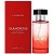 Perfume Feminino EDP Glamorous Farmasi 50mL - Elegância e Sofisticação - Imagem 1