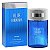 Perfume Chris Adams Blue Corduroy 100mL - Eau de Parfum Masculino - Imagem 1