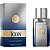 Perfume Antonio Banderas The Icon Elixir EDP 50ml - Fragrância Masculina Elegante - Imagem 1