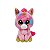 Pelúcia Fantasia TY Beanie Boos - Tamanho Médio - Imagem 1