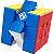 Cubo Mágico Nex Cube Goliath 3x3 - Modelo 919900 para Desafios e Diversão - Imagem 1