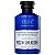 Condicionador Refrescante Keune 1922 by J.M. - 250mL - Imagem 1